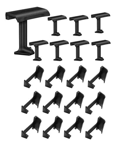 ZZ clips .